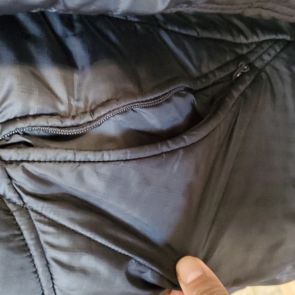 Columbia Omni Heat Jacket - Picture 7 of 11